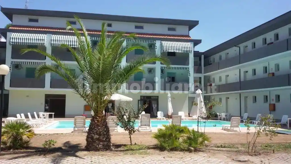 Appartamento in vendita a Grosseto