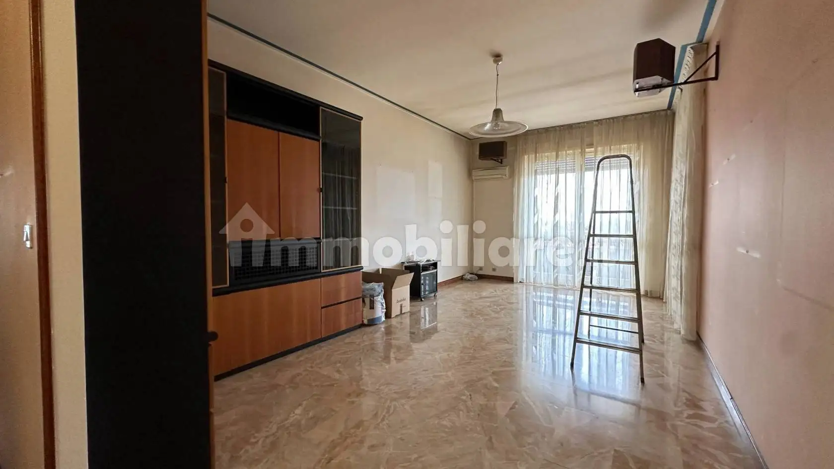 Quadrilocale viale Roma 19, Cambiano - foto 4