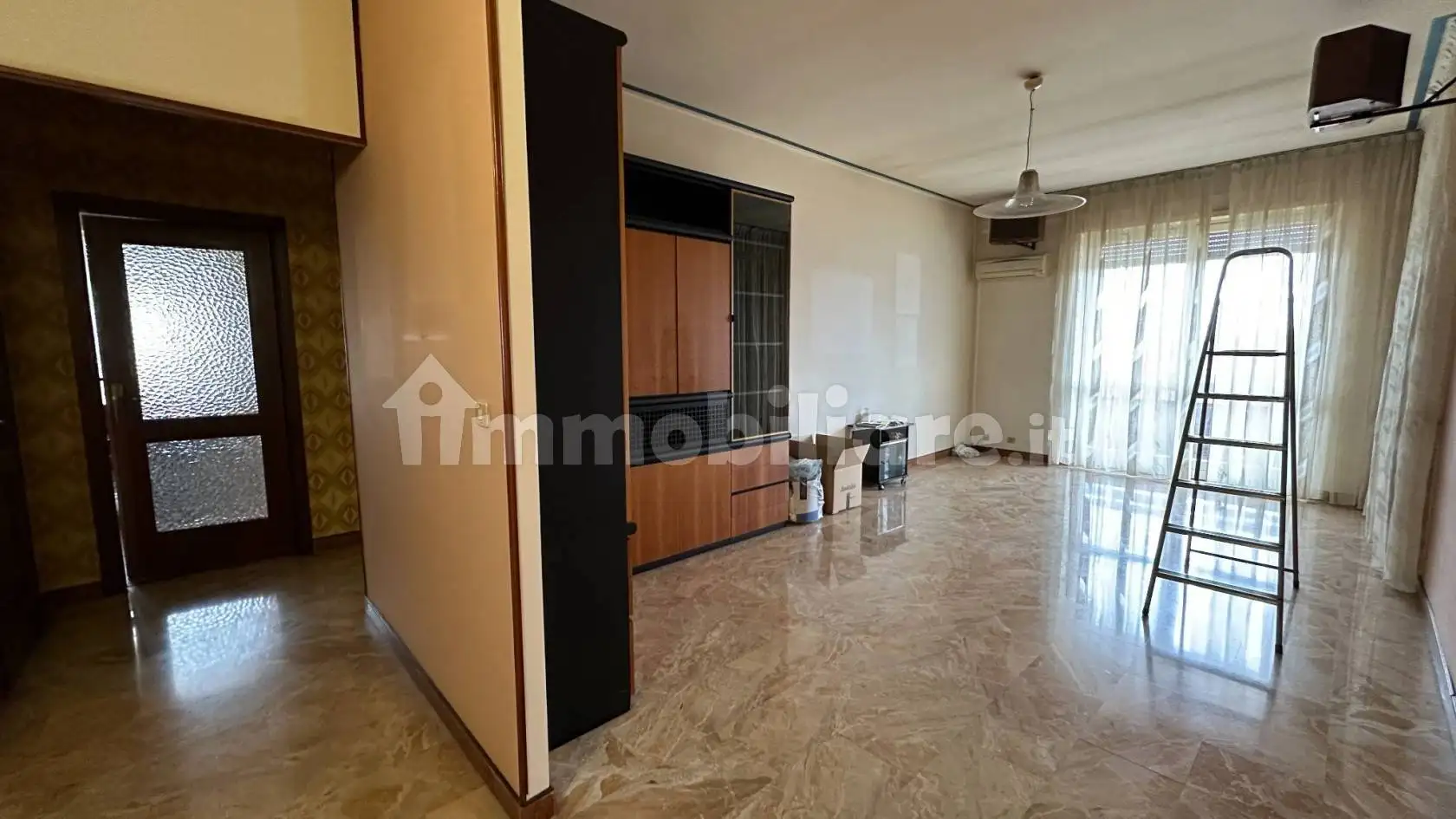 Quadrilocale viale Roma 19, Cambiano - foto 5