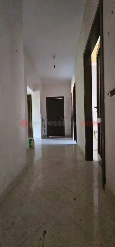 Appartamento viale Vincenzo de Filippis, 142, Sant'Antonio - De Filippis, Catanzaro - foto 5