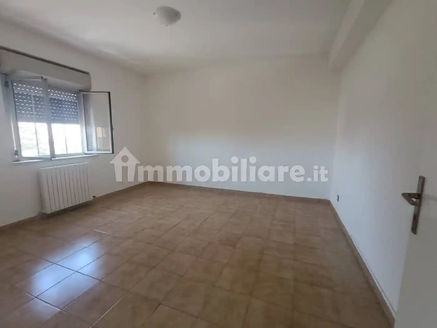 Appartamento via Pietro Nenni 4, Nicastro Sambiase, Lamezia Terme - foto 4