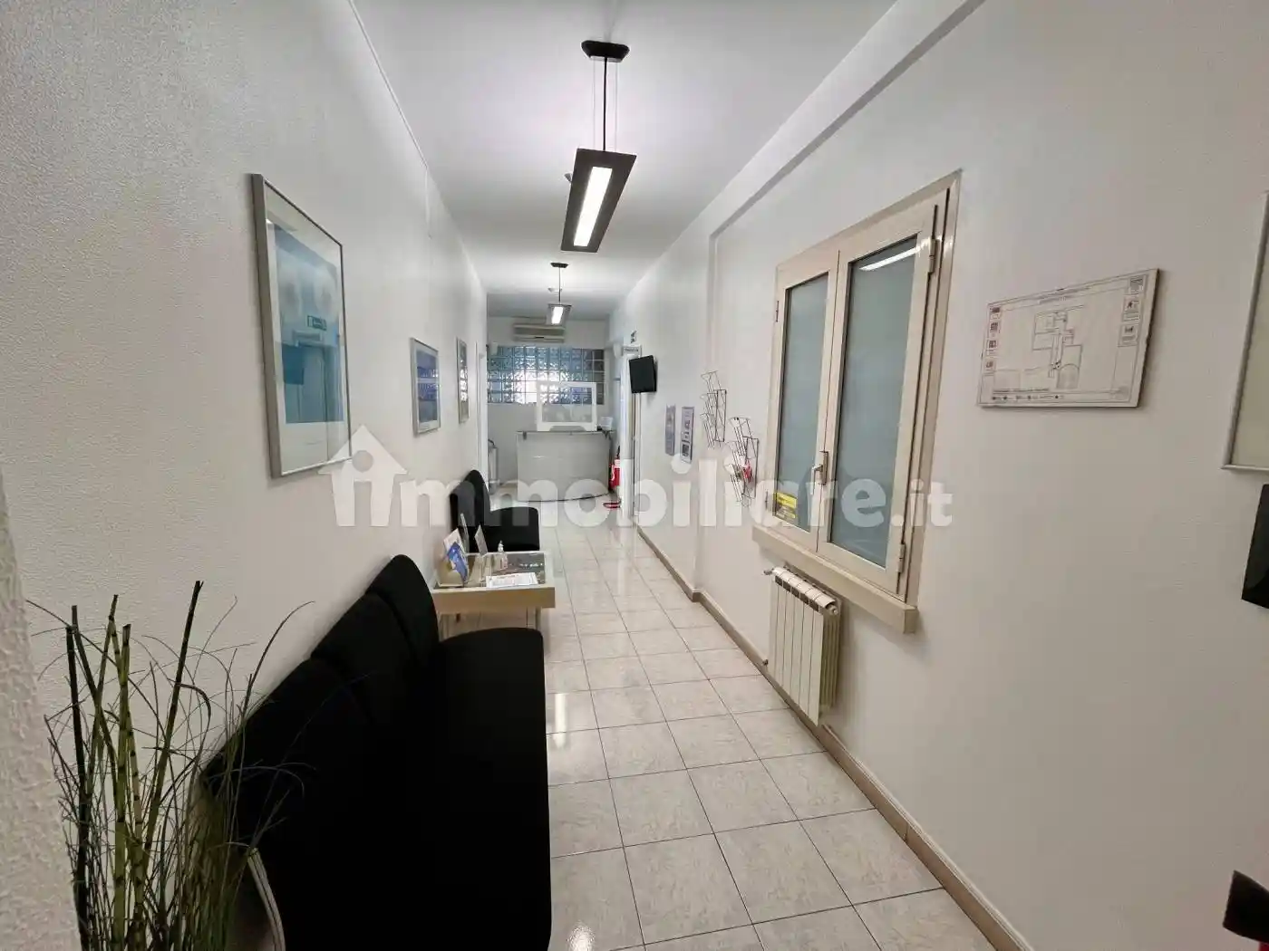 Bilocale via Carlo Denina 8, Appio Latino, Roma - foto 2