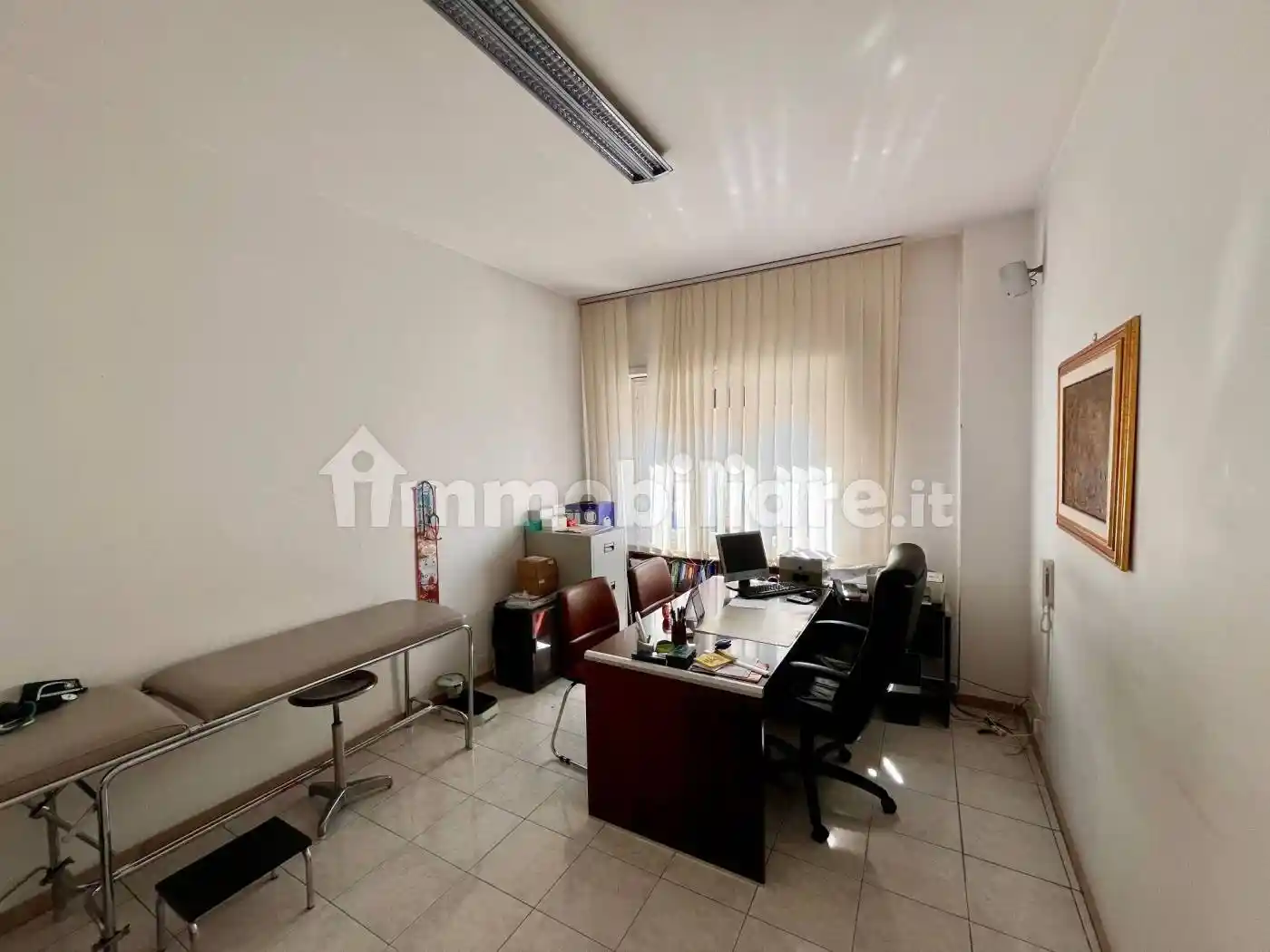 Bilocale via Carlo Denina 8, Appio Latino, Roma - foto 3