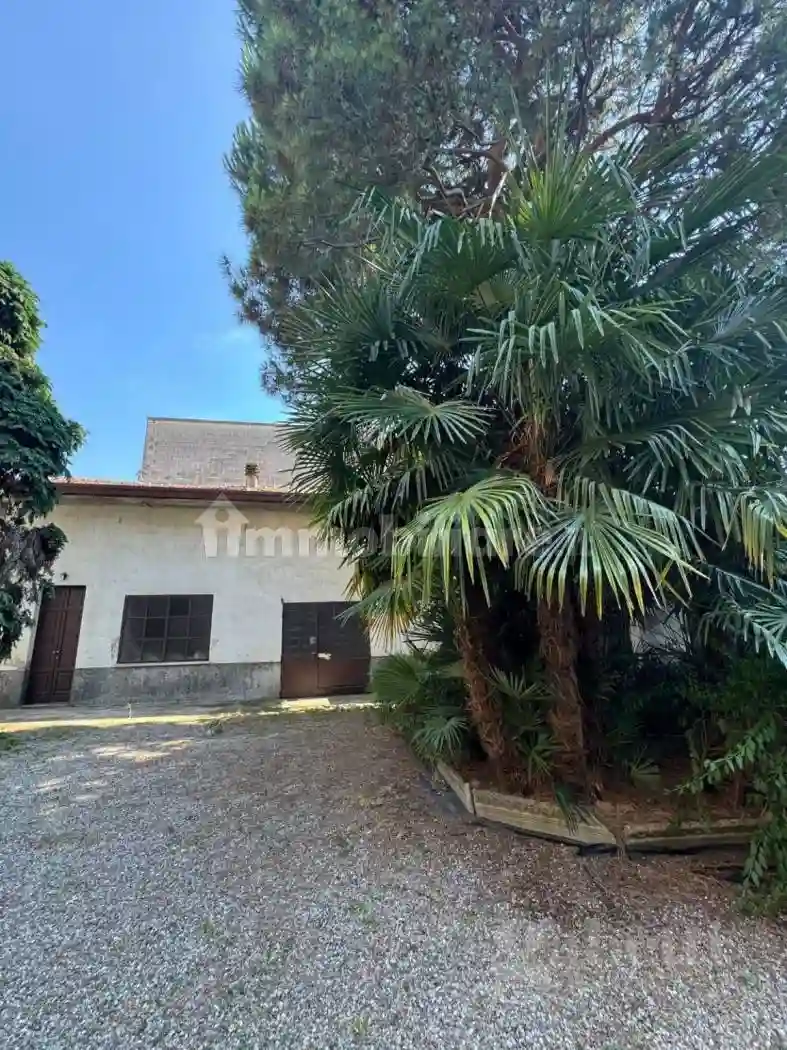 Palazzo - Edificio - foto 3