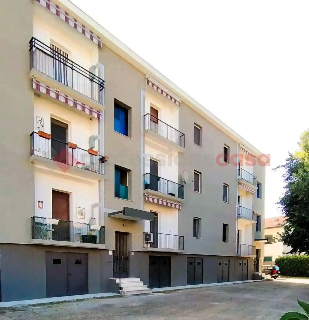 Appartamento in vendita a Vidigulfo