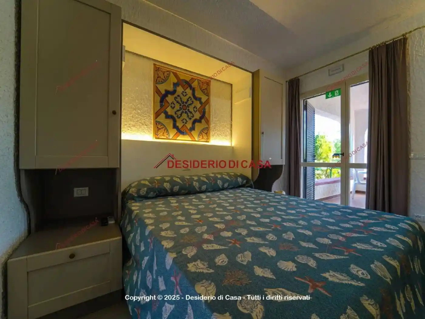 Appartamento in vendita a Cefalù