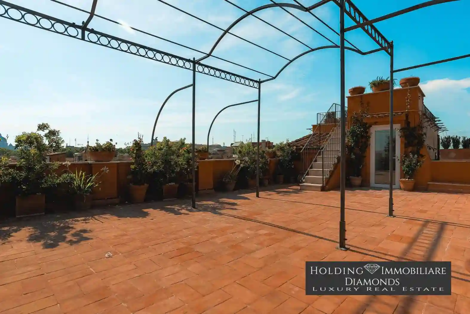 Attico - Mansarda - foto 4