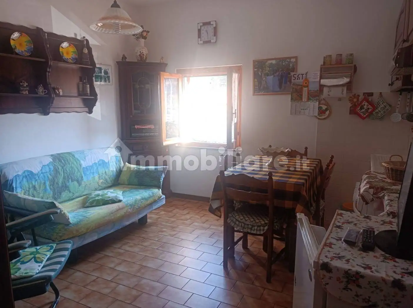 Mansarda Località Cascinasso 9, Bardineto - foto 3