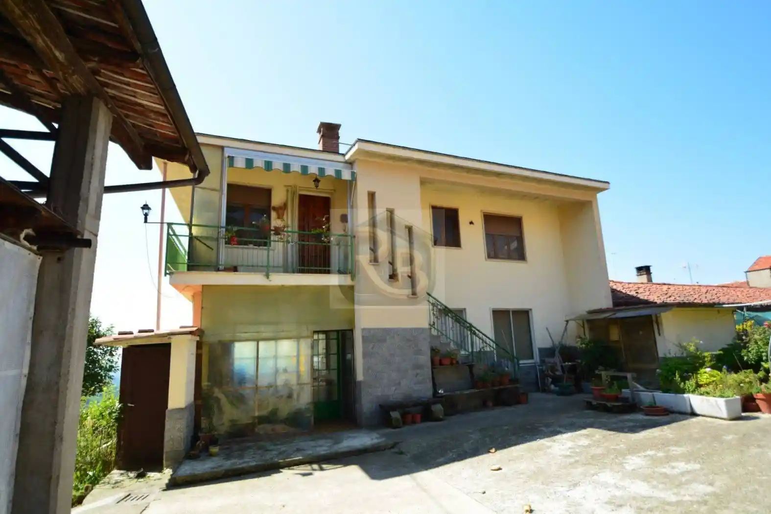 Casa indipendente - foto 2