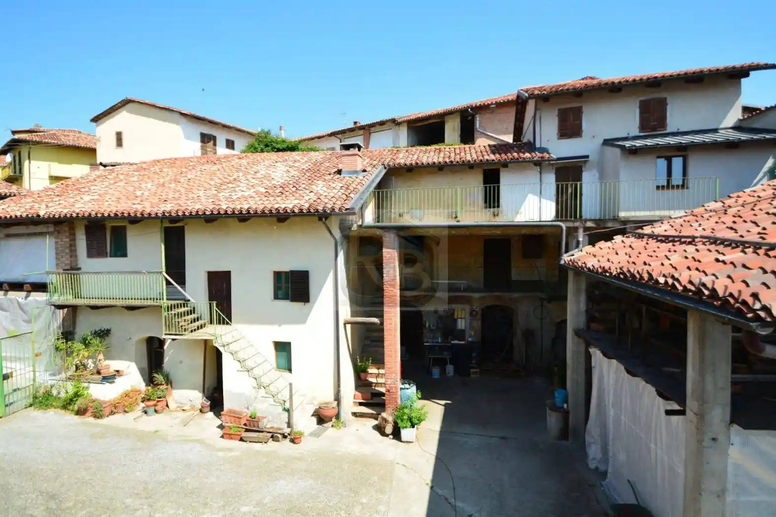 Casa indipendente - foto 4