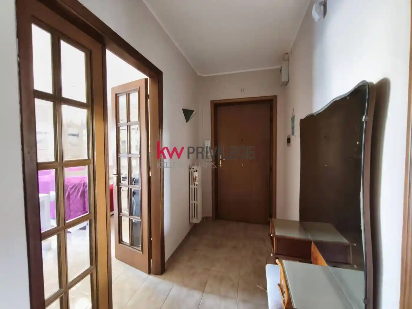 Quadrilocale via Giuseppe Pellizza da Volpedo 3, Sant'Elia, Brindisi - foto 2