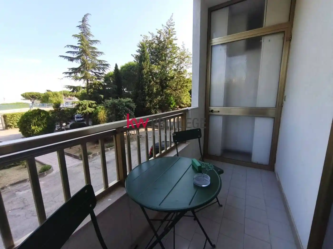 Quadrilocale via Giuseppe Pellizza da Volpedo 3, Sant'Elia, Brindisi - foto 4