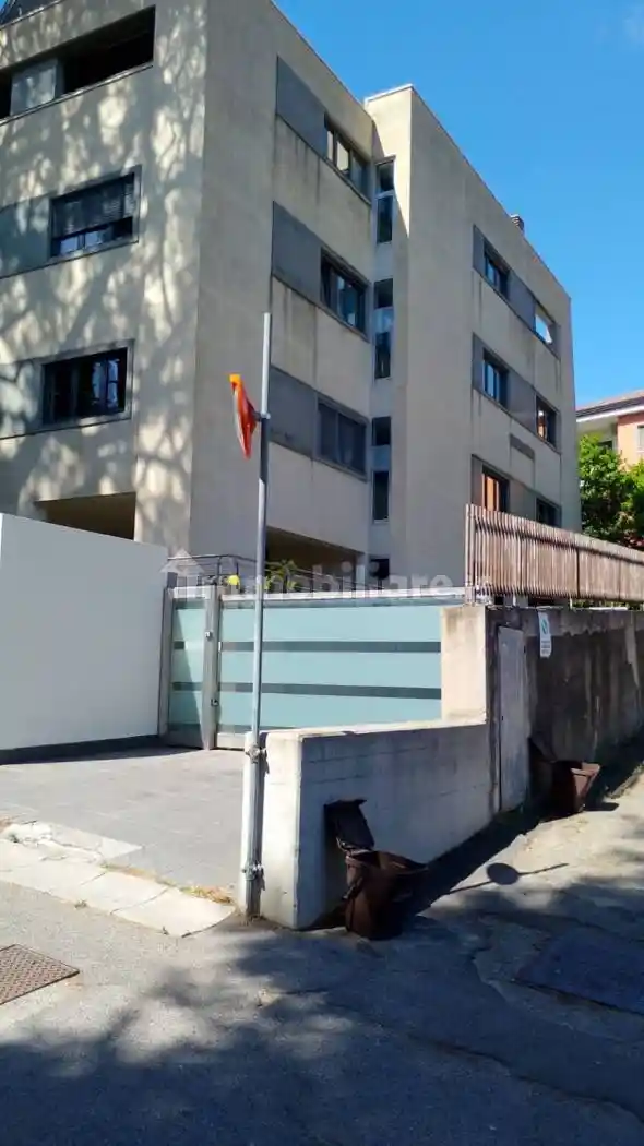 Appartamento salita Guido Dorso, Centro, Matera - foto 3