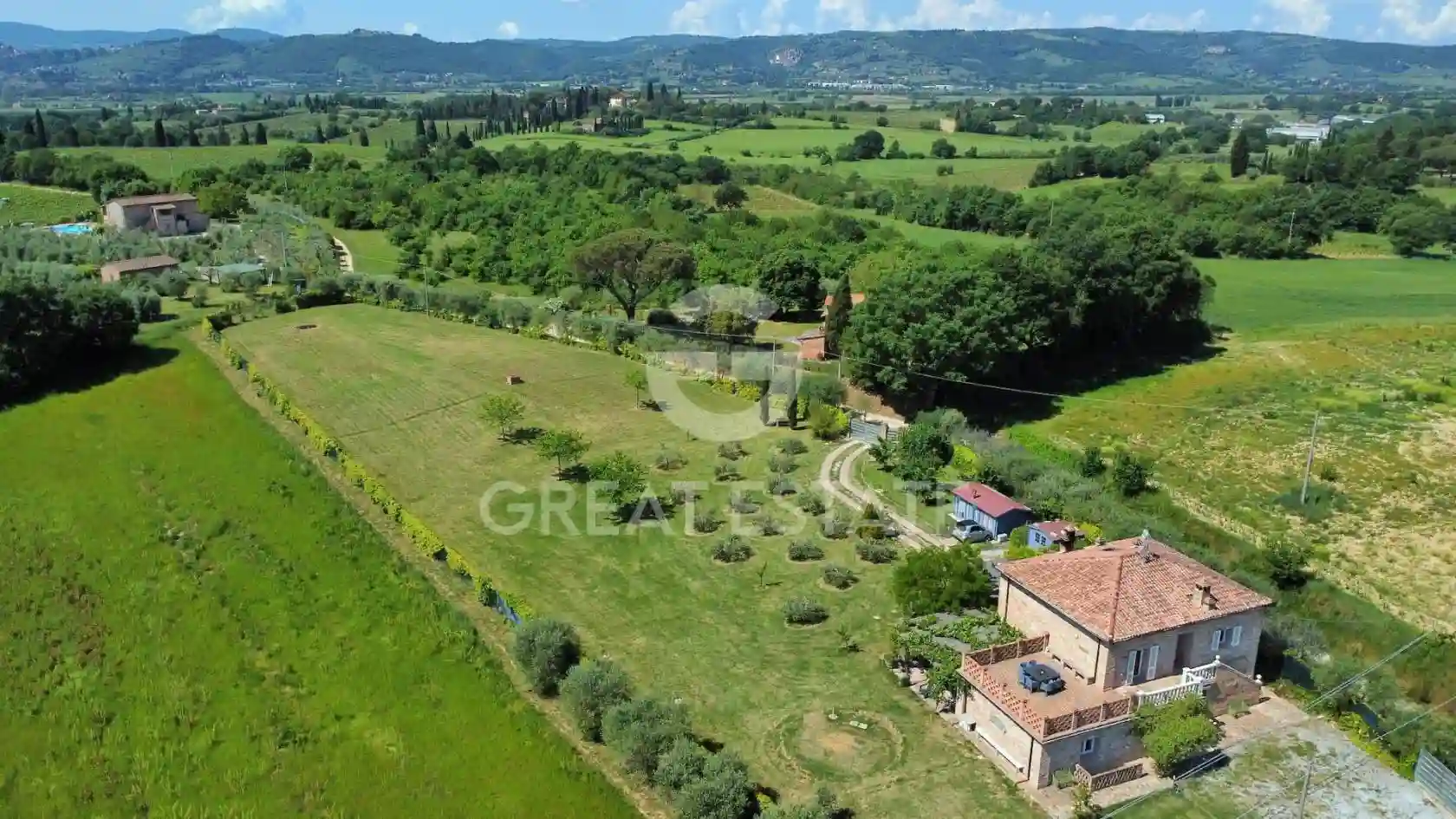 Rustico - Casale - foto 4