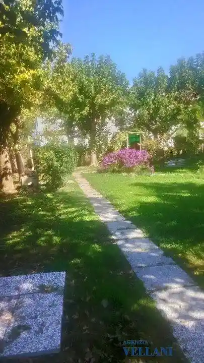 Casa indipendente in vendita a Carpi