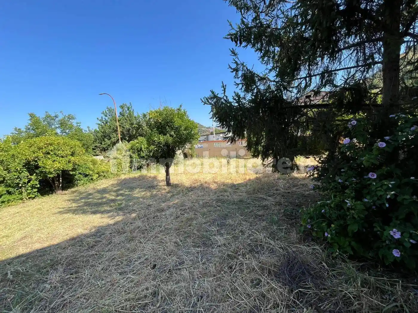 Appartamento Contrada Sant'Antonio 9, Gioiosa Ionica - foto 5