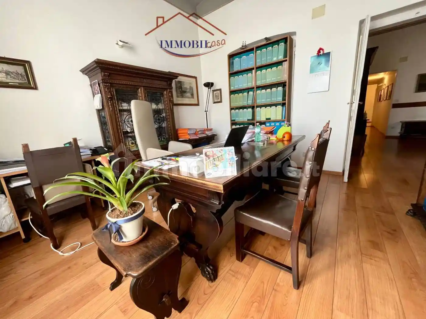 Appartamento in vendita a Chiavari