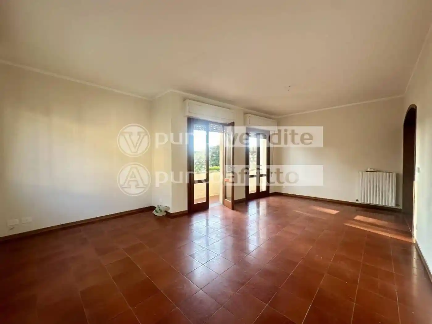 Appartamento via Borgo Giannotti,  55100, San Marco - Acquacalda, Lucca - foto 2