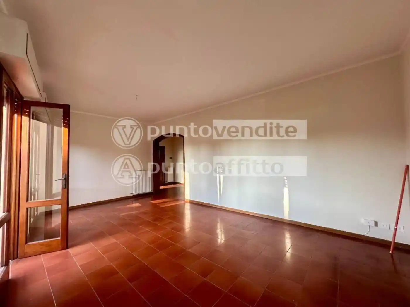 Appartamento via Borgo Giannotti,  55100, San Marco - Acquacalda, Lucca - foto 3