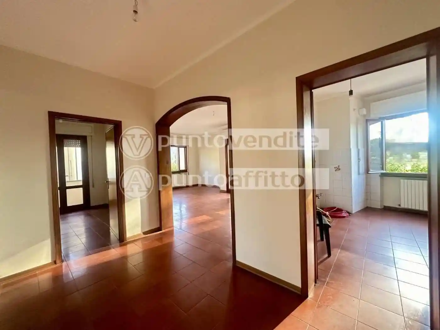 Appartamento via Borgo Giannotti,  55100, San Marco - Acquacalda, Lucca - foto 4