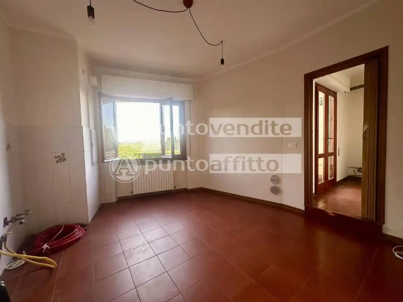 Appartamento via Borgo Giannotti,  55100, San Marco - Acquacalda, Lucca - foto 5