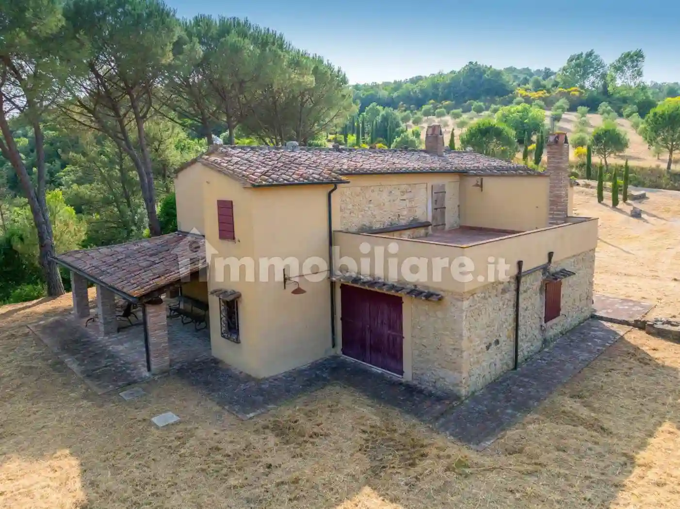 Rustico - Casale - foto 4