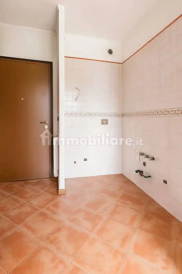 Bilocale via Mario Carotenuto, Malafede, Roma - foto 4