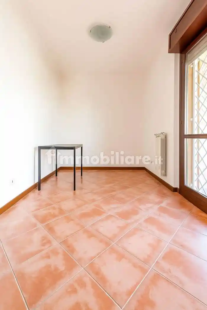 Bilocale via Mario Carotenuto, Malafede, Roma - foto 5