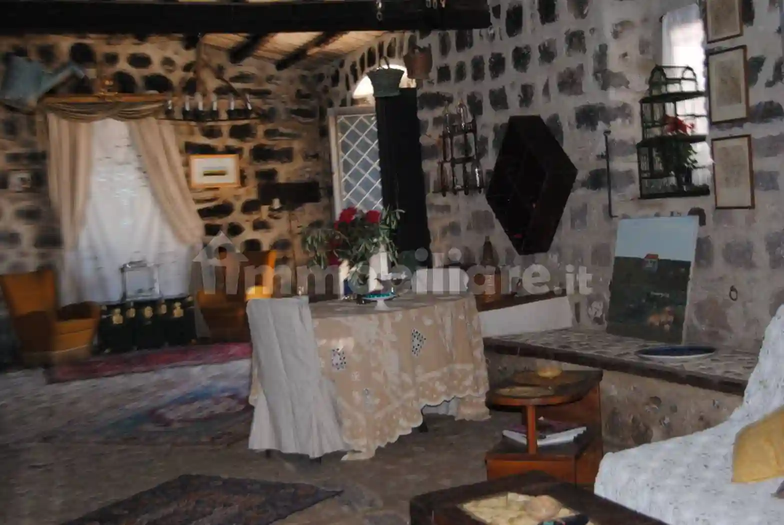 Rustico - Casale - foto 3