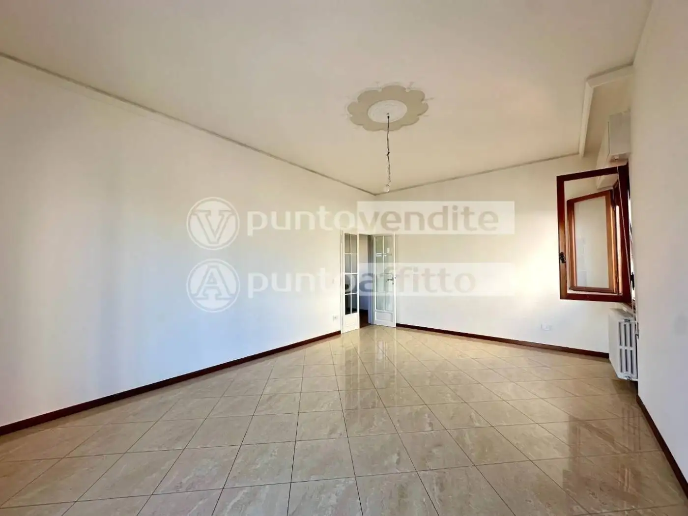 Villa in affitto a Lucca