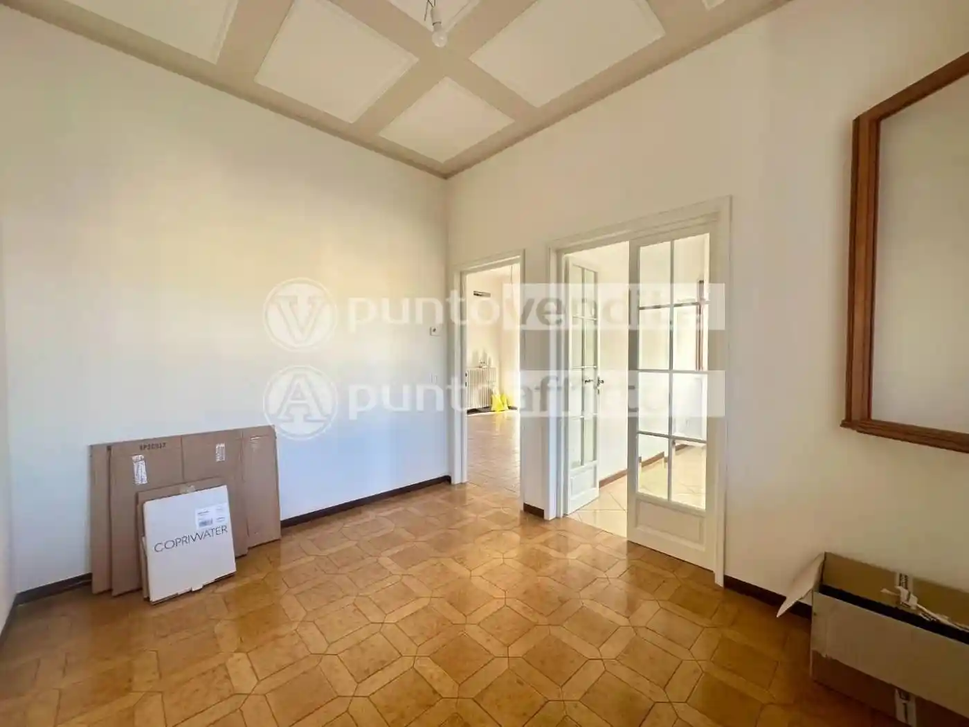 Villa bifamiliare via Borgo Giannotti,  55100, San Marco - Acquacalda, Lucca - foto 4