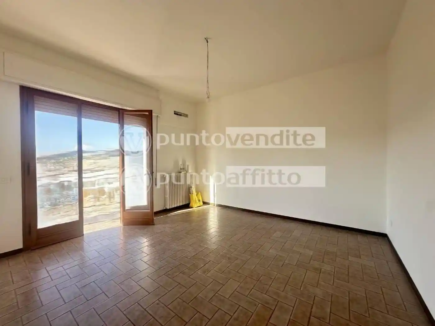 Villa bifamiliare via Borgo Giannotti,  55100, San Marco - Acquacalda, Lucca - foto 5