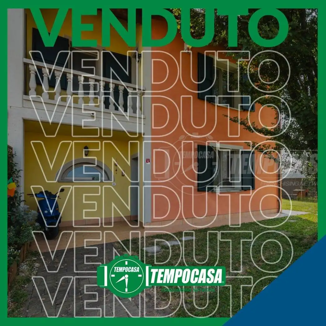 Villa in vendita a Castello d'Argile