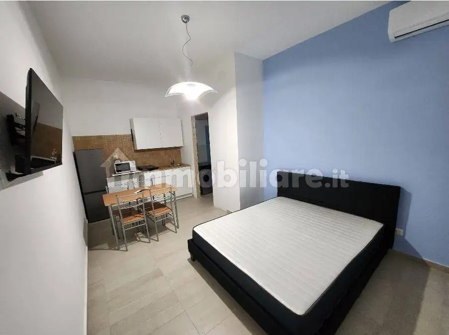 Appartamento in affitto a Caserta