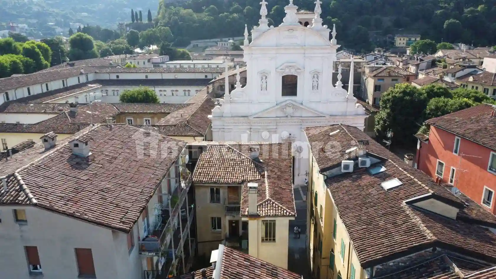 Palazzo - Edificio - foto 5