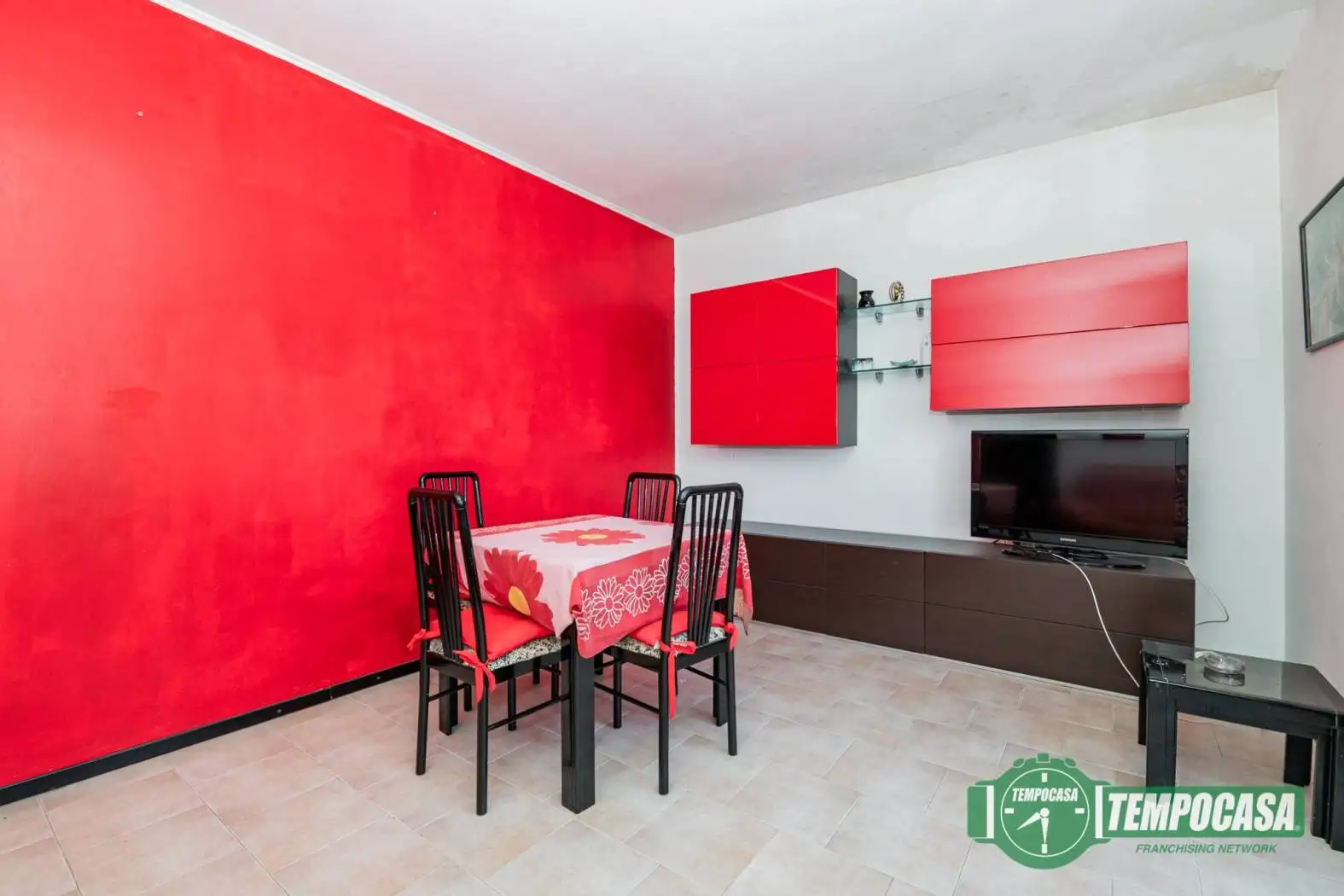 Trilocale via Verona 4, Centro, Dresano - foto 5