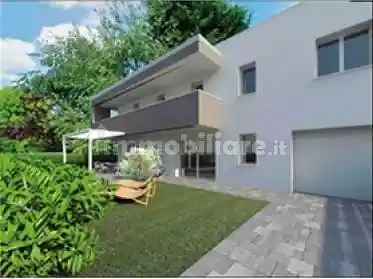 Villa in vendita a Limena