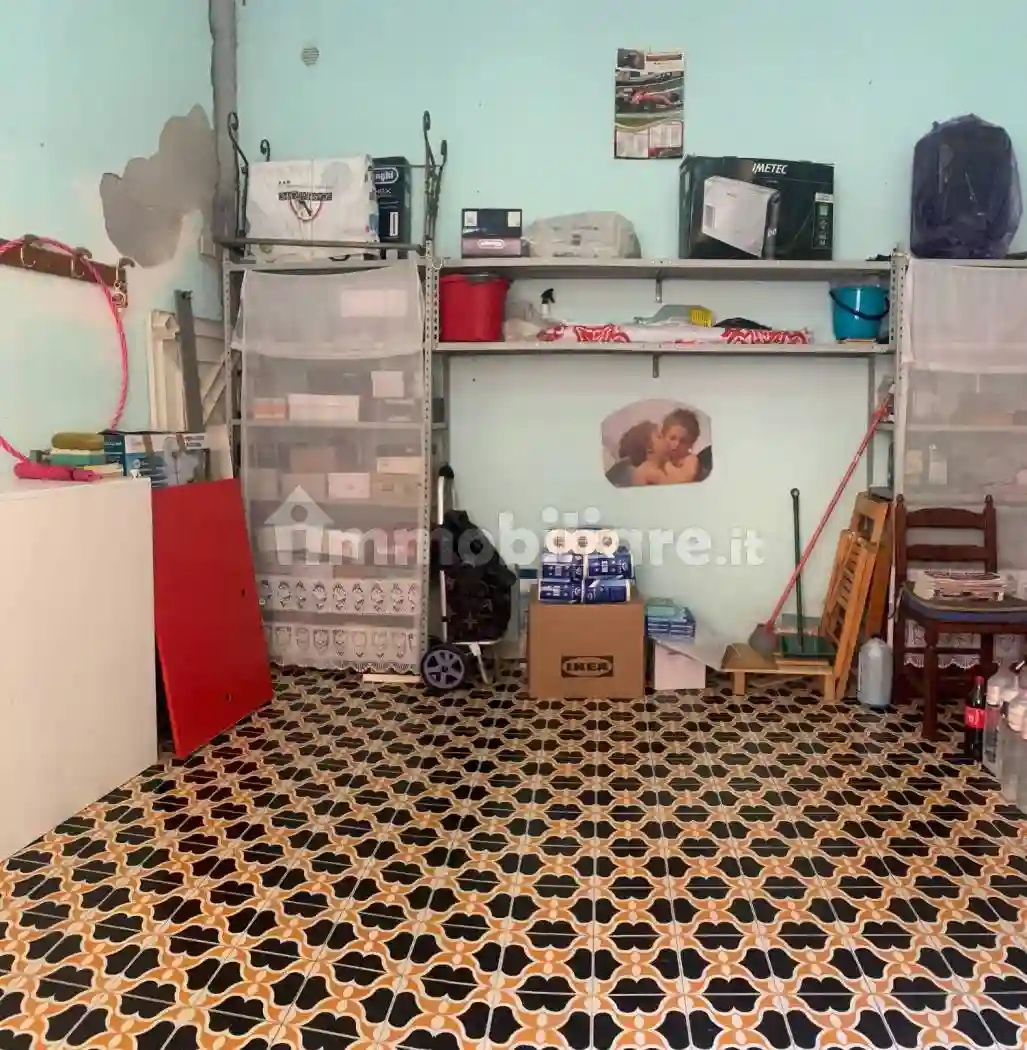 Palazzo - Edificio - foto 5