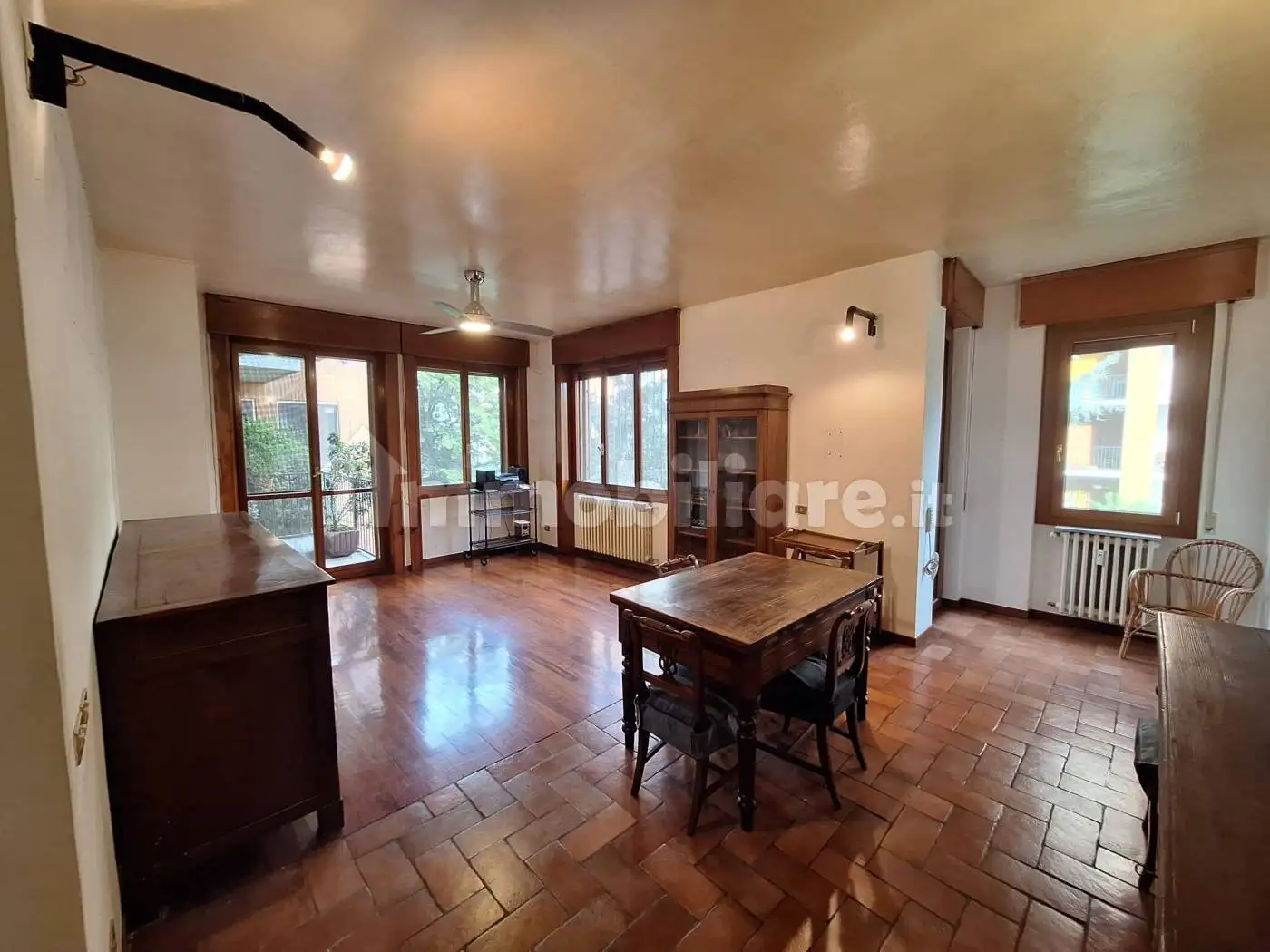 Apartment in vendita a Milan