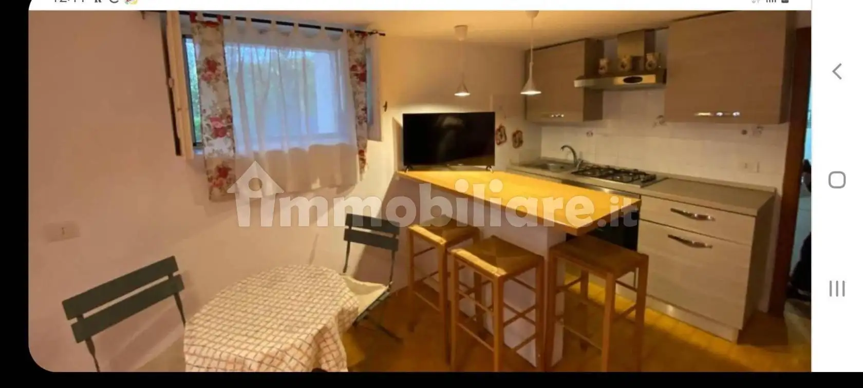 Terratetto unifamiliare viale Pandosia, Metaponto Lido, Bernalda - foto 3