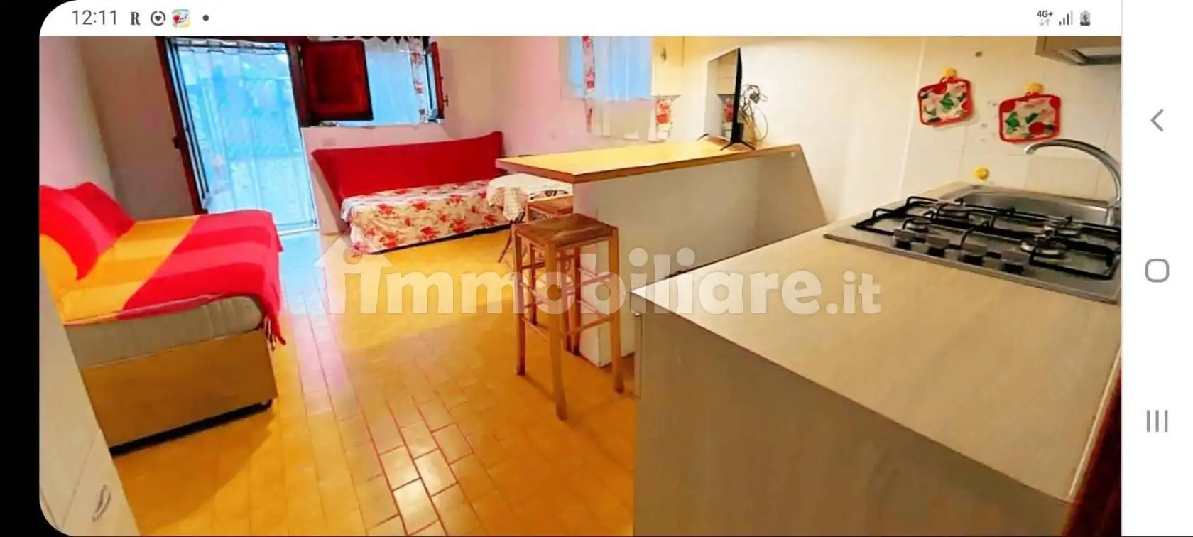 Terratetto unifamiliare viale Pandosia, Metaponto Lido, Bernalda - foto 5