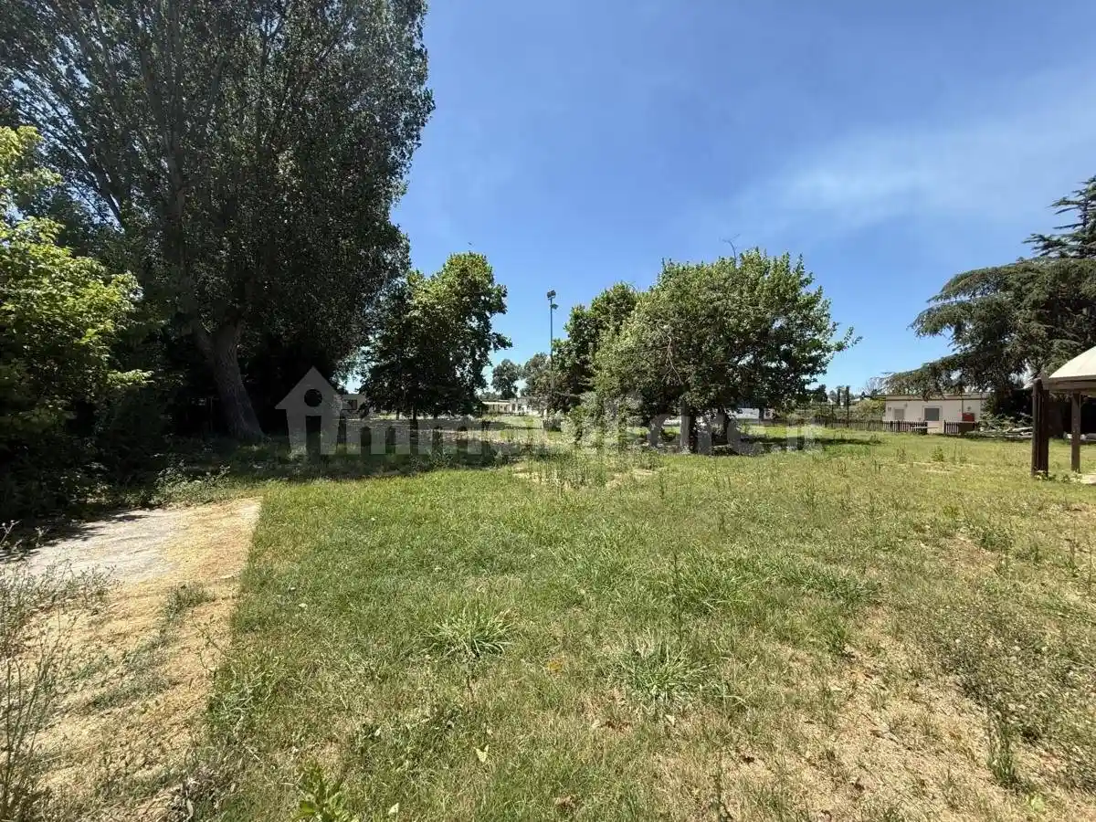 Terratetto unifamiliare via Teleclide, Casal Palocco, Roma - foto 2