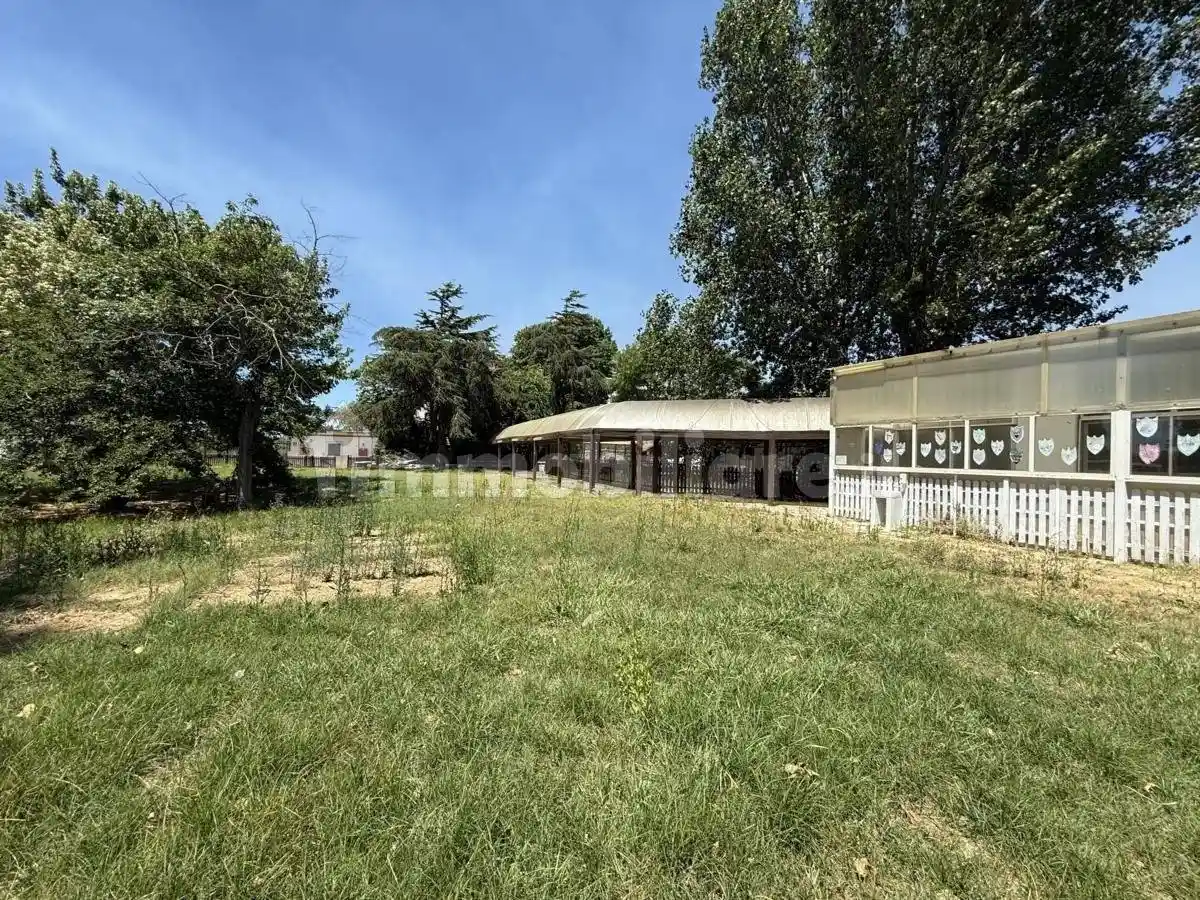 Terratetto unifamiliare via Teleclide, Casal Palocco, Roma - foto 4