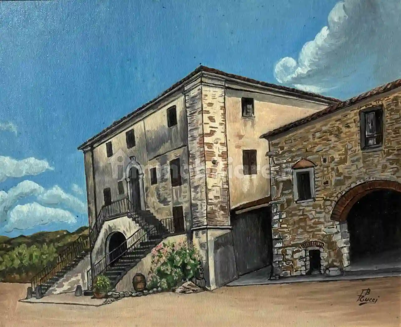 Rustico - Casale - foto 3