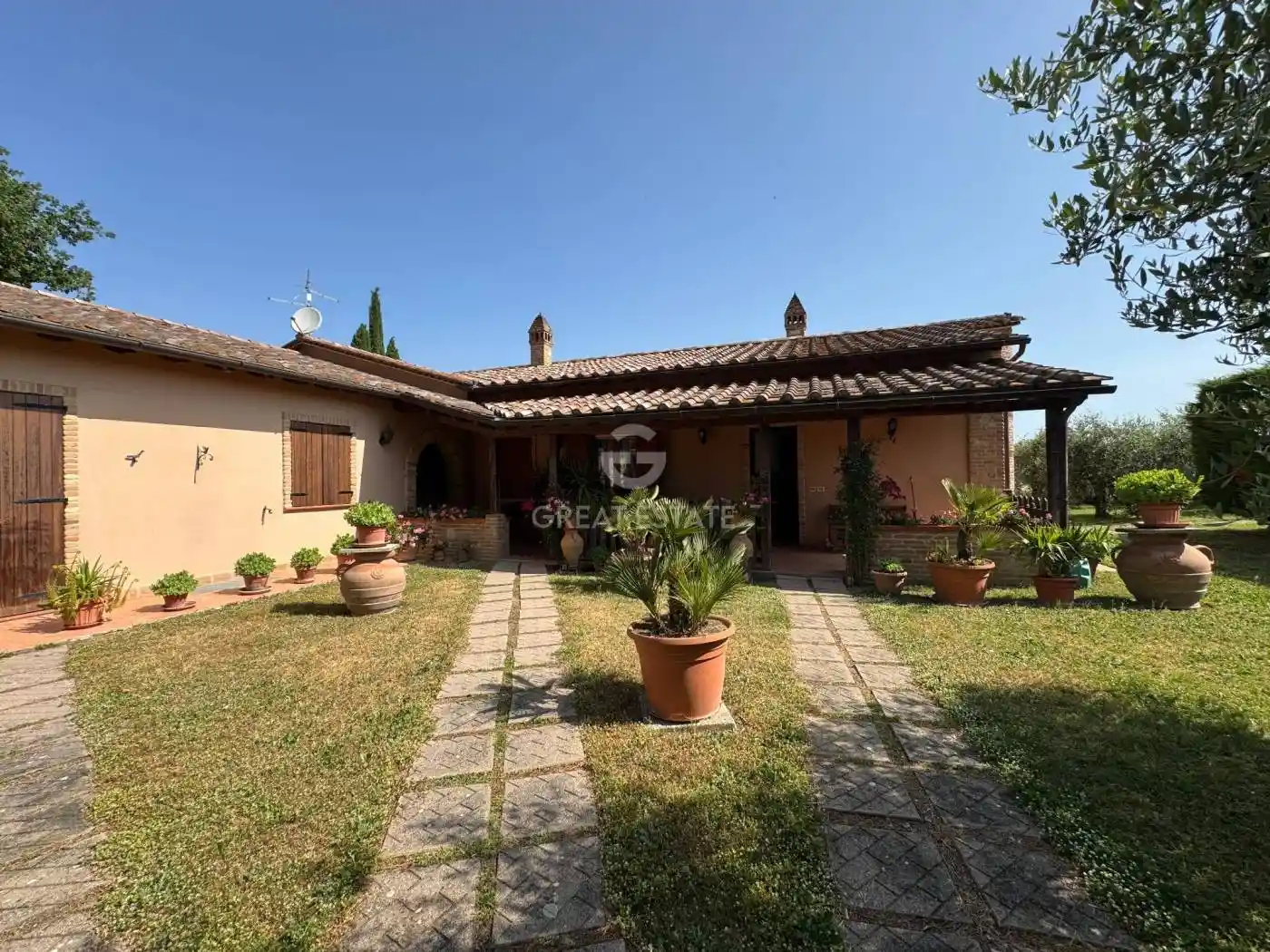 Rustico - Casale - foto 3