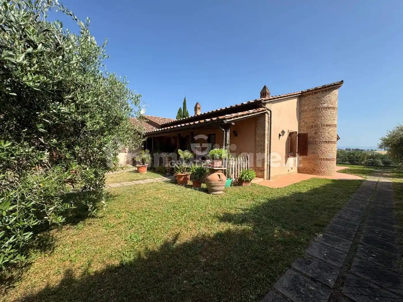 Rustico - Casale - foto 4