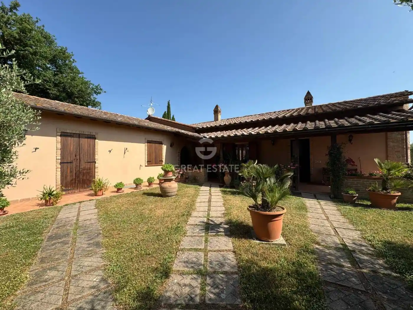 Rustico - Casale - foto 5