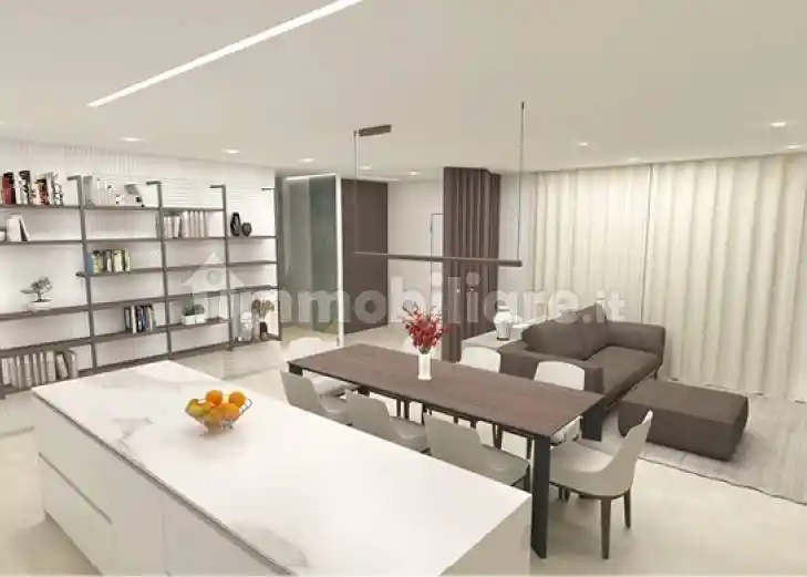 Villa in vendita a Limena