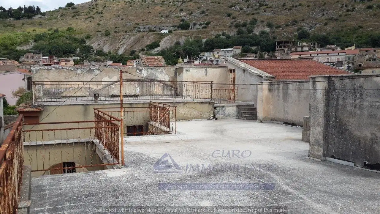Casa indipendente in vendita a Maddaloni