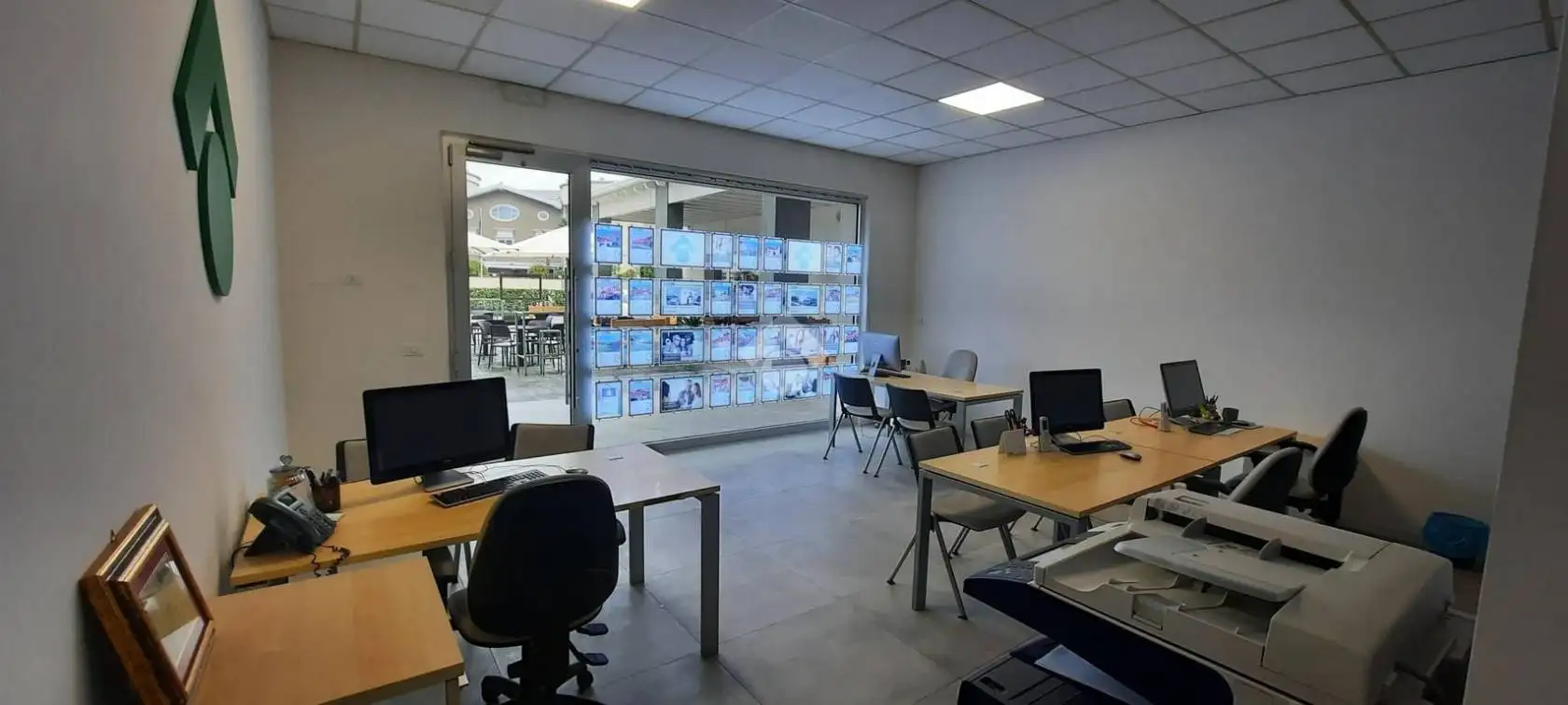 Villa unifamiliare via Pietro Trebeschi 57, Castegnato - foto 4